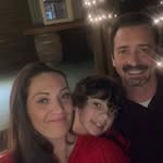 Melissa Tozzi - @mtoz1010 - Instagram