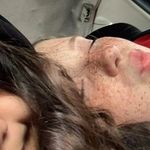 Melissa Tozzi - @tozzi_melissa - Instagram