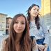 Melissa Tozzi - Facebook