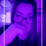 Melissa Tozzi - @_dierna_ - Instagram