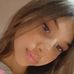 Melissa Tozzi - Facebook