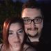 Melissa Tozzi - Facebook