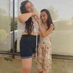 Melissa Tozzi - @melissatozzi - Instagram