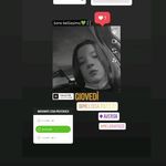 Melissa Tozzi - @melissa.tozzi.12 - Instagram