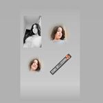Melissa Tozzi - @melissa_tozzi34 - Instagram