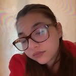 Melissatozzi - @melissa_tozzi12 - Instagram