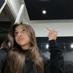 Melissatozzi - @melissatozzi317 - Instagram