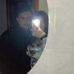 Melissatozzi - @melissatozzi34 - Instagram