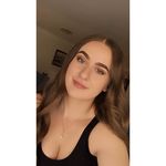 M E L - @melissatracey_ - Instagram