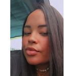 Mel - @melissatracey17 - Instagram