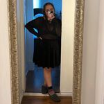 Melissa - @_melissatracey - Instagram