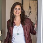Melissa Dittmann Tracey - @housingmuse - Instagram