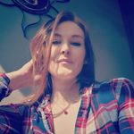 Melissa Stewart - @melissa.tracey11 - Instagram