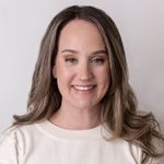 Melissa Tracey - @the_oceanside_life - Instagram
