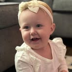 Melissa Tracey - Facebook