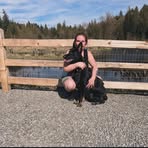 Melissa Tracey - Facebook