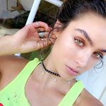 Melissa tracey - @melissatracey74 - Instagram