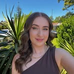 Melissa Tracey - Facebook