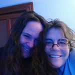 Melissa Tracey - @melissa.tracey.946 - Instagram