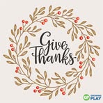 Melissa Tracey - Facebook