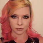 Melissa Tracey - @melissa.tracey.10 - Instagram
