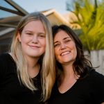 Melissa Tracey - @nolesgirl76 - Instagram