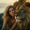 Melissa Tracey - @melissatracey03 - TikTok