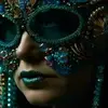Melissa Tracey - @melissatracey40 - TikTok