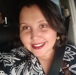 Melissa Tracey-lee Woolgar - Facebook