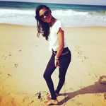Melissa Tracey Pillay - @melissa.t.pillay - Instagram