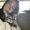 Melissa.Tracey - @melissa.tracey - TikTok