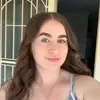 melissatracey - @melissatracey7 - TikTok