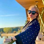 Tracey Melissa - @traceymelissa2023 - Instagram