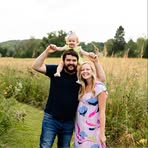 Melissa Transue - Facebook