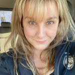 Melissa Transue - @missymargaret78 - Instagram
