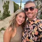 Melissa Transue - Facebook
