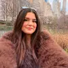 Melissa Transue - @melissatransue20 - TikTok