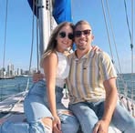 Melissa Transue - Facebook