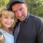 Melissa Transue - @missle_78 - Instagram