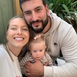 Melissa - @melissa.tranter - Instagram