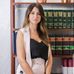 Melissa Scott Fx Trader - Facebook