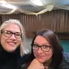 Melissa Tranter836 - @melissatranter - TikTok