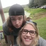 Melissa Tranter - @trantermel - Instagram