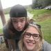 Melissa Tranter - Facebook