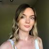 Melissa Tranter - @melissatranter4 - TikTok