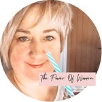 Melissa Tranter - @lissatranter_ - Instagram
