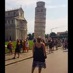 Melissa Tranter - @tranter_33 - Instagram