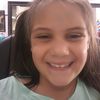Melissa tranter  - @melissa_tranter - TikTok