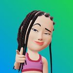 Melissa Gabehart-trantham - @melissagabeharttrantham - Instagram