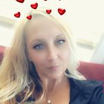 Melissa Madison Trantham - @geminigirl75 - Instagram